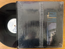 Depeche Mode – Some Great Reward (RSA VG+)
