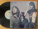Shoes - Present Tense (RSA VG+)