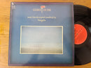 Vangelis - Chariots Of Fire OST (UK VG+)
