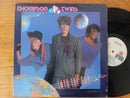 Thompson Twins - Into The Gap (RSA VG)
