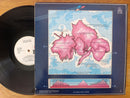 Thompson Twins - Into The Gap (RSA VG)