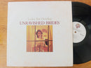 Lesley Rae Dowling - Unravished Brides (RSA VG+)
