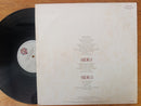 Lesley Rae Dowling - Unravished Brides (RSA VG+)