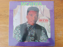 Monwa - Aweyo (RSA EX) Sealed
