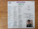 Monwa - Aweyo (RSA EX) Sealed