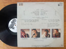 The Spectres - Be-bop Pop (RSA VG+)