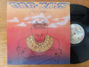 Bar-Kays – As One (USA VG+)