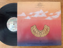 Bar-Kays – As One (USA VG+)