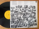 MFSB - The Sound Of Philadelphia (RSA VG)