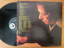 Hagood Hardy – Reflections (RSA VG)
