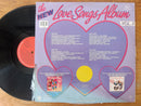 VA - The New Love SOng Album Vol. 3 (RSA VG) 2LP