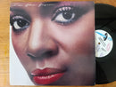 Gloria Gaynor - I Am (USA VG+)