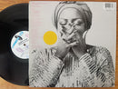 Gloria Gaynor - I Am (USA VG+)