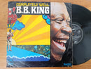B.B. King - Completely Well (UK VG-)