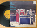 Neil Young & Crazy Horse - Rust Never Sleeps (USA VG+)