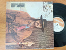 Keef Hartley – Lancashire Hustler (RSA VG+) Gatefold