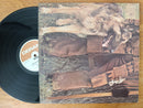 Keef Hartley – Lancashire Hustler (RSA VG+) Gatefold