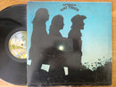 America - Hat Trick (USA VG)