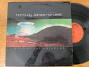 Barclay James Harvest - Eyes Of The Universe (RSA VG+)