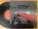 Barclay James Harvest - Eyes Of The Universe (RSA VG+)