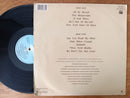 Shirley Bassey - All By Myself (RSA VG)