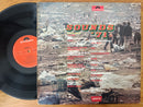 VA - Sounds '71 (Germany VG-) 2LP Gatefold