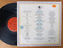 Rainbow – On Stage (USA VG) 2LP Gatefold