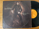 Dave Edmunds - Subtle As A Flying Mallet (RSA VG)