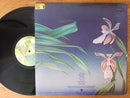 Deodato - Love Island (USA VG) Gatefold