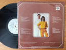 Carpenters - 24 Greatest Hits (RSA VG) 2LP Gatefold