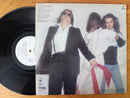 Meat Loaf - Bat Out Of hell (UK VG+)