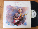 Chris Rea - Dancing With Strangers (RSA VG+)