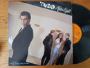 Taco – After Eight (RSA VG)