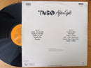 Taco – After Eight (RSA VG)
