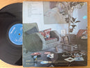 Fumble - Fumble (UK VG) Gatefold