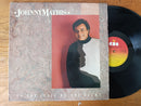 Johnny Mathis - In The Still Of The Night (RSA VVG)