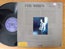 Skellern – Astaire (RSA VG+)