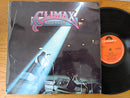 Climax Blues Band – FM / Live (RSA VG)