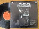 Climax Blues Band – FM / Live (RSA VG)