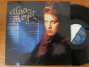 Alison Moyet -Alf (UK VG)