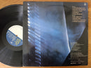 Alison Moyet -Alf (UK VG)