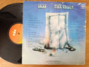 Ol' 55 – The Vault (RSA VG+)