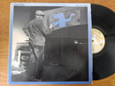 Supertramp - Free As A Bird (RSA VG)