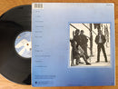 Supertramp - Free As A Bird (RSA VG)