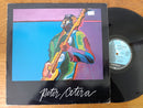 Peter Cetera - Peter Cetera (Germany VG)