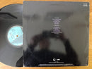 Peter Cetera - Peter Cetera (Germany VG)
