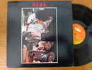 Reds OST (RSA VG+) Dave Grusin