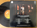 Reds OST (RSA VG+) Dave Grusin