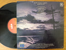 Bob Dylan - Slow Train Coming (RSA VG+)