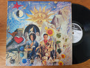 Tears For Fears - The Seeds Of Love (RSA VG)